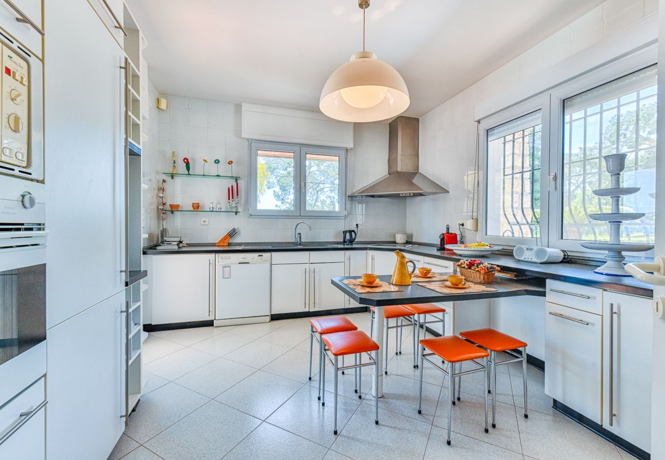 Villa à Roquebrune-Cap-Martin - La demeure des Colibris Villa à Roquebrune-Cap-Martin - La demeure des Colibris