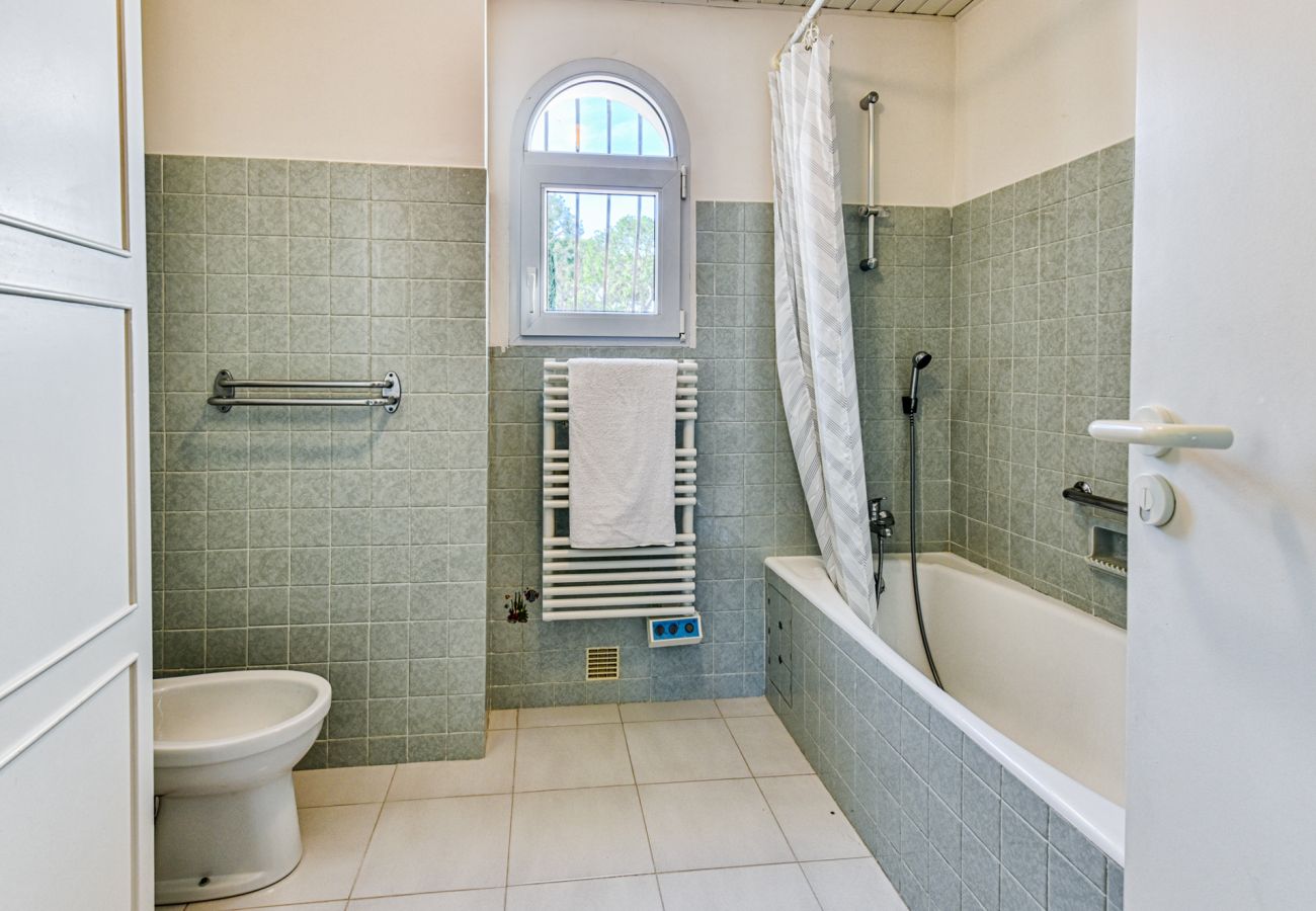 Villa à Roquebrune-Cap-Martin - La demeure des Colibris Villa à Roquebrune-Cap-Martin - La demeure des Colibris