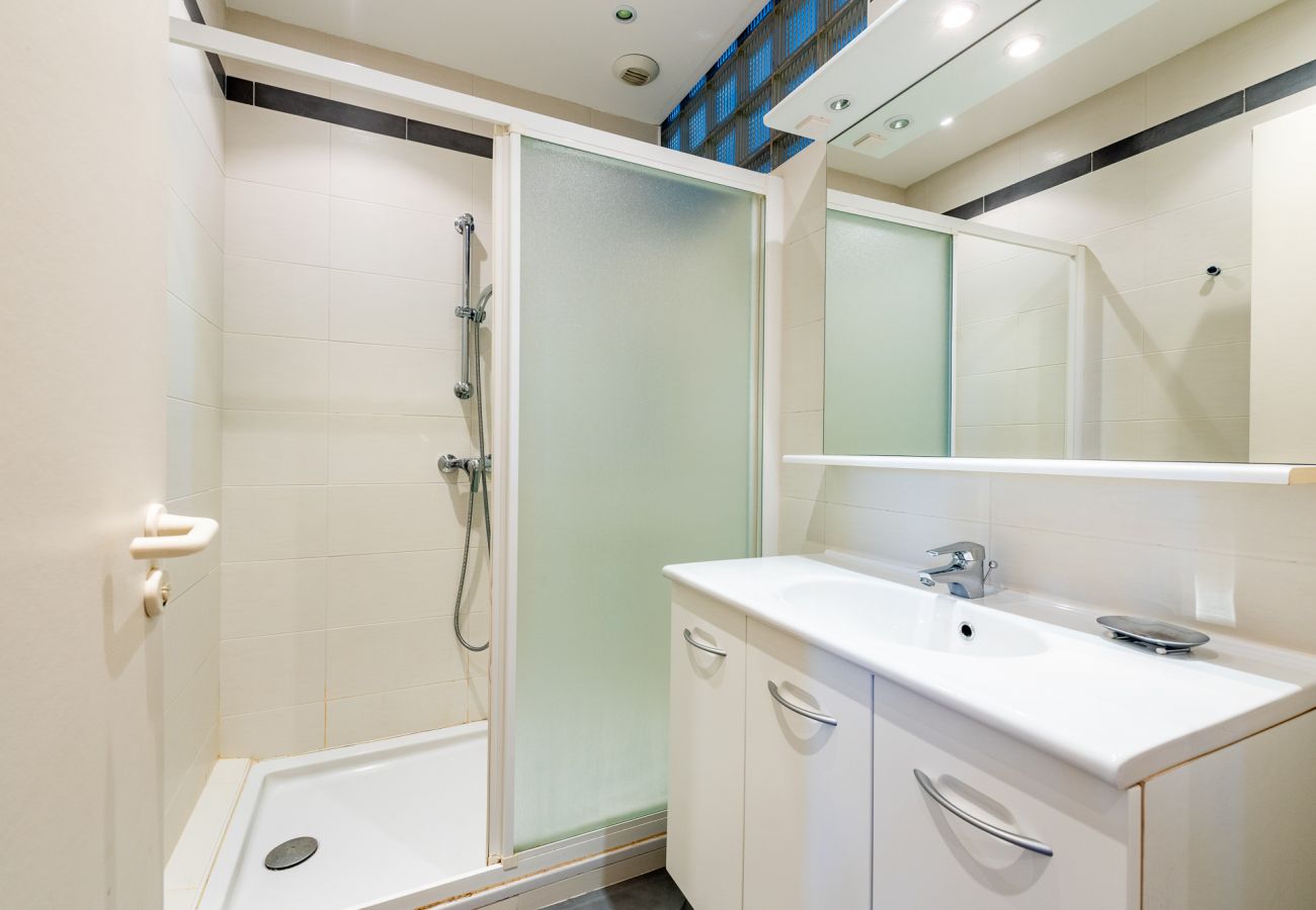 Villa à Roquebrune-Cap-Martin - La demeure des Colibris Villa à Roquebrune-Cap-Martin - La demeure des Colibris