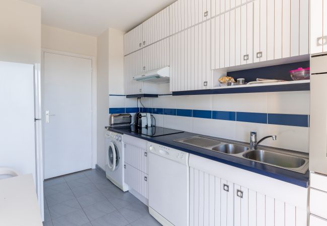 Appartement à Nice - Happyfew appartement les palmiers Appartement à Nice - Happyfew appartement les palmiers