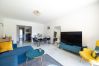 Appartement à Nice - Happyfew La Suite Nicerama