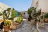 Maison à Cagnes-sur-Mer - Happyfew Maison Eglantine