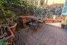 Appartement à Nice - HAPPYFEW SUITE AUGUSTIN